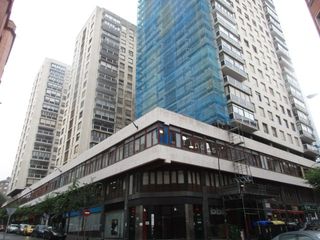 Local Comercial  C/ bolívar simón. Solvia inmobiliaria  locales bilbao