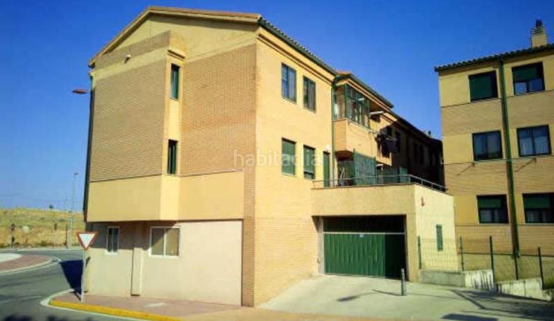 Foto 227d2b14-035a-4f52-b5d6-88aa2ec7dcd7. Parking coche solvia inmobiliaria garaje lastrilla la en Lastrilla (La)