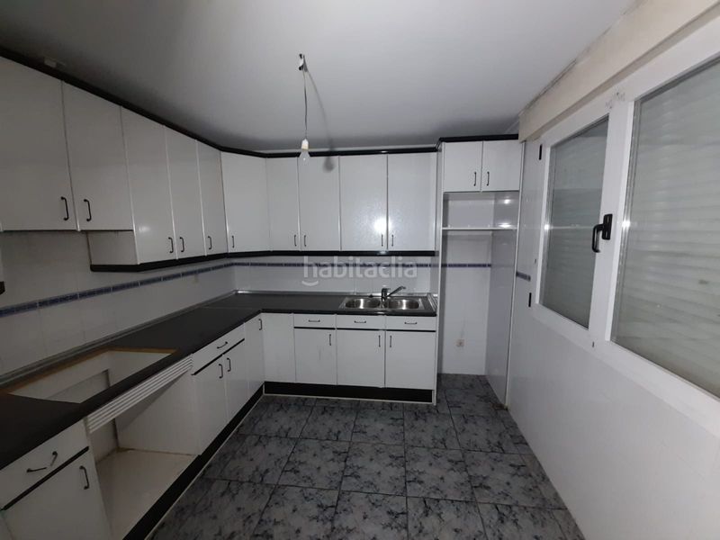 Foto ab666304-9c94-4663-815f-a75a65f752f5. Pis amb calefacció a Cuéllar
