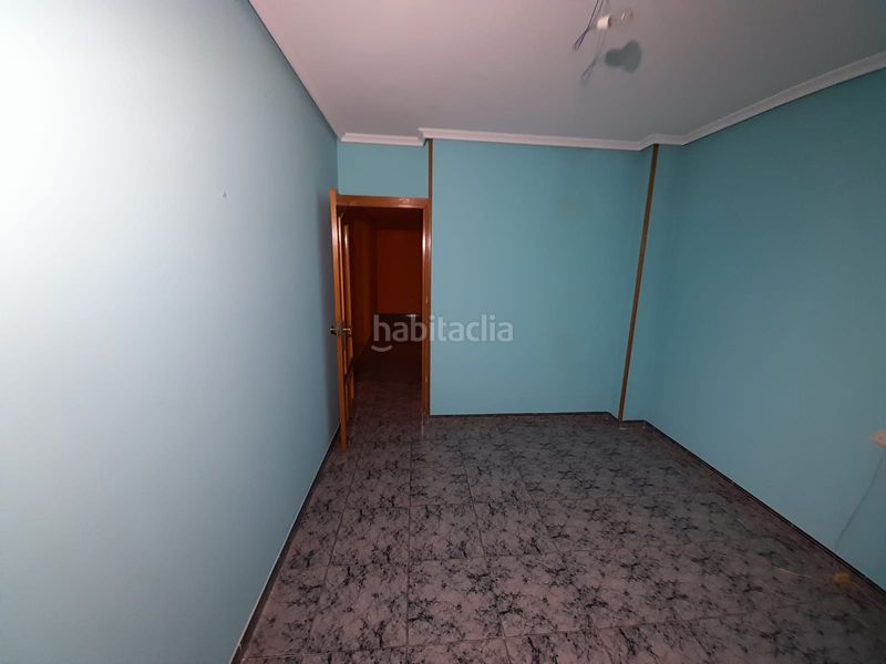 Foto c86c4f59-e3ba-45ed-909f-5c15e409aa7f. Pis amb calefacció a Cuéllar