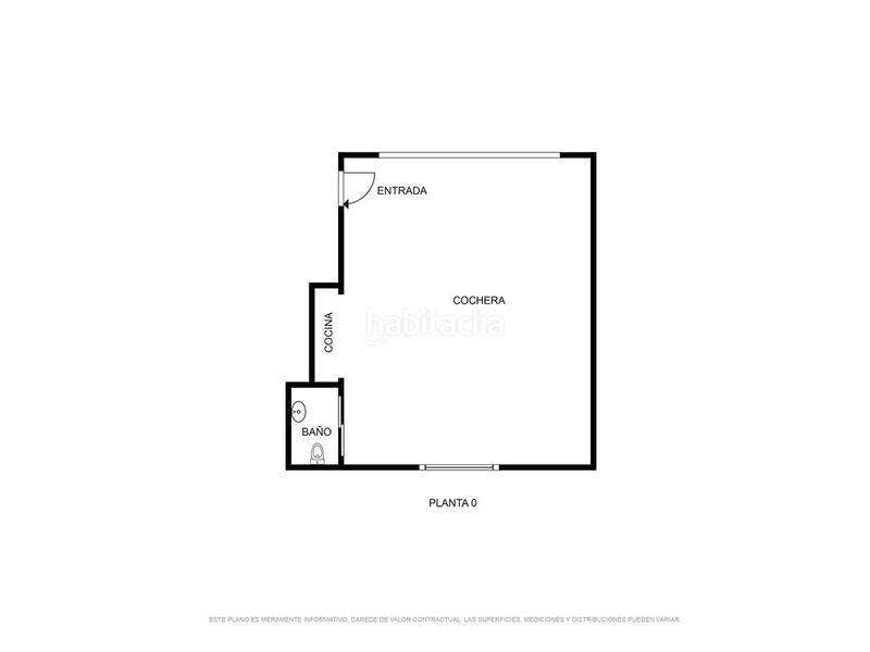 Foto 0ae9ca30-373d-4737-87ec-505acddce42c. Chalet solvia inmobiliaria casa manlleu en Sta. Marina - San Andrés - San Pablo - San Lorenzo Córdoba
