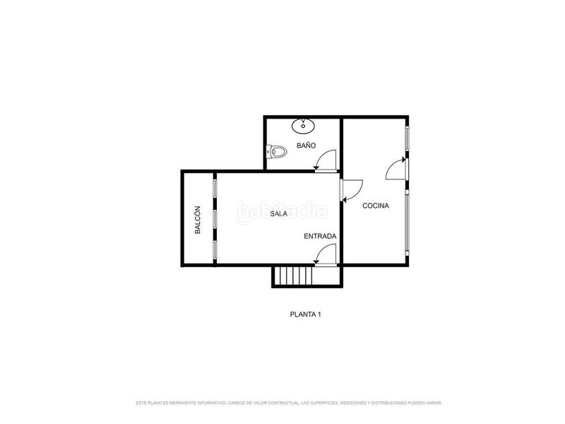 Foto 1d7eb550-515b-4db3-b62c-d4ea4c4e9665. Chalet solvia inmobiliaria casa manlleu en Sta. Marina - San Andrés - San Pablo - San Lorenzo Córdoba