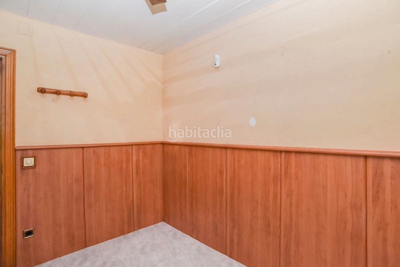 Foto 24a25f92-2e62-45db-abcf-ac892fd856df. Chalet solvia inmobiliaria casa manlleu en Sta. Marina - San Andrés - San Pablo - San Lorenzo Córdoba