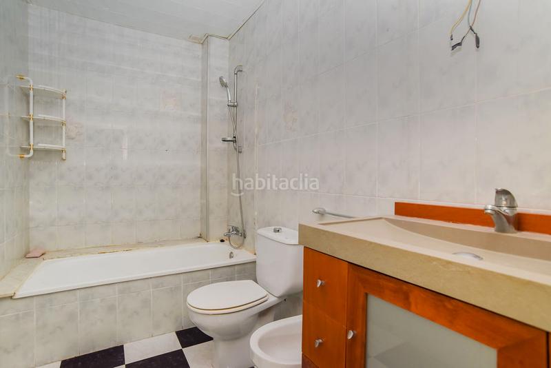 Foto 6cd44008-a839-492c-bdf0-293e131db2c4. Chalet solvia inmobiliaria casa manlleu en Sta. Marina - San Andrés - San Pablo - San Lorenzo Córdoba