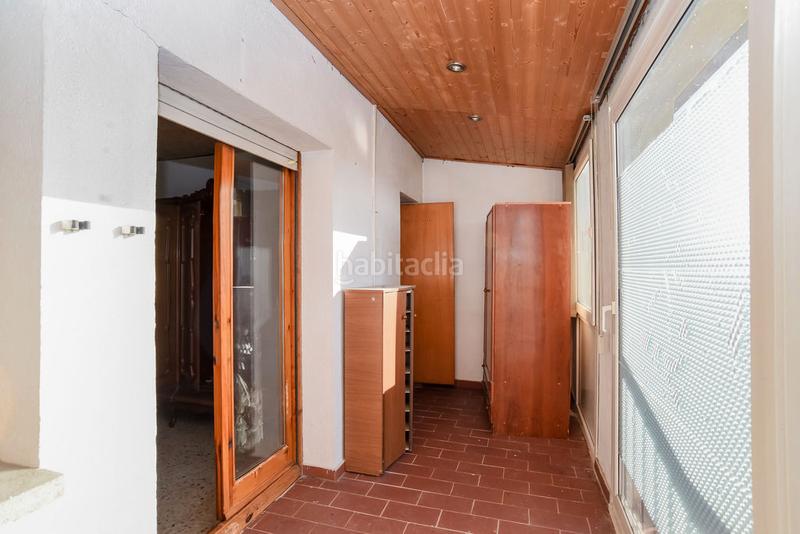 Foto 749dc414-4728-4371-afab-02bf8aa26ffb. Chalet solvia inmobiliaria casa manlleu en Sta. Marina - San Andrés - San Pablo - San Lorenzo Córdoba