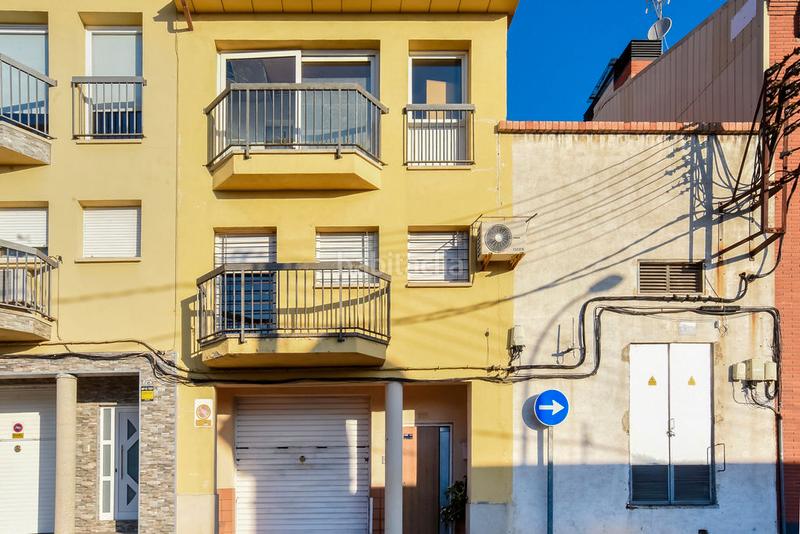 Foto 7a56174f-a082-4ed4-8aa6-9154ff92b44b. Chalet solvia inmobiliaria casa manlleu en Sta. Marina - San Andrés - San Pablo - San Lorenzo Córdoba