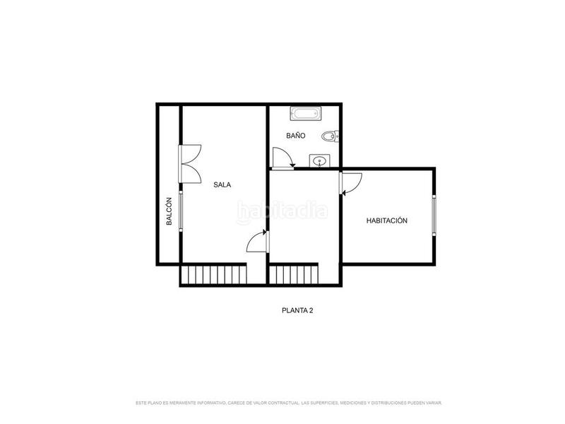 Foto 7de1290e-5a23-4172-9659-7c0bf4be5c8c. Chalet solvia inmobiliaria casa manlleu en Sta. Marina - San Andrés - San Pablo - San Lorenzo Córdoba