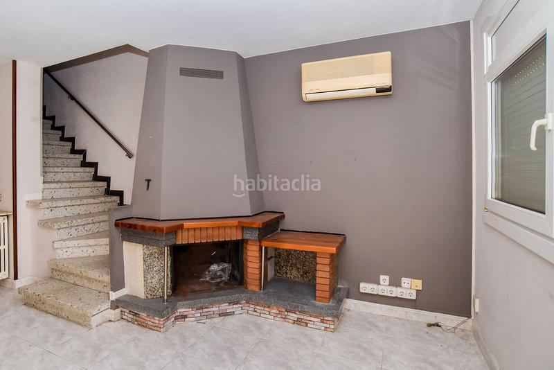 Foto 89a5bd41-46c7-4c32-a4ae-1ca96e4623e5. Chalet solvia inmobiliaria casa manlleu en Sta. Marina - San Andrés - San Pablo - San Lorenzo Córdoba