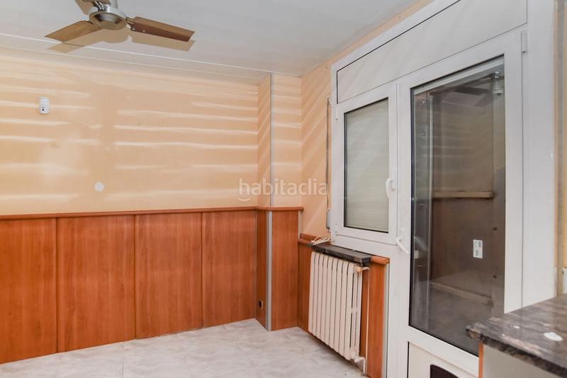 Foto 8b5e6a85-d60c-4662-b754-902e81314c3f. Chalet solvia inmobiliaria casa manlleu en Sta. Marina - San Andrés - San Pablo - San Lorenzo Córdoba