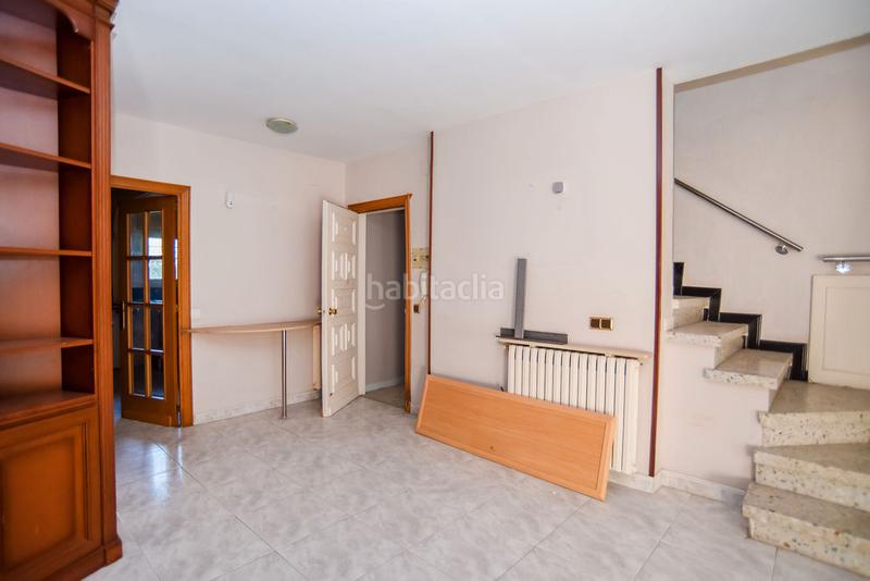 Foto 92d89eb6-453a-4fb0-a022-27b81e8692d2. Chalet solvia inmobiliaria casa manlleu en Sta. Marina - San Andrés - San Pablo - San Lorenzo Córdoba