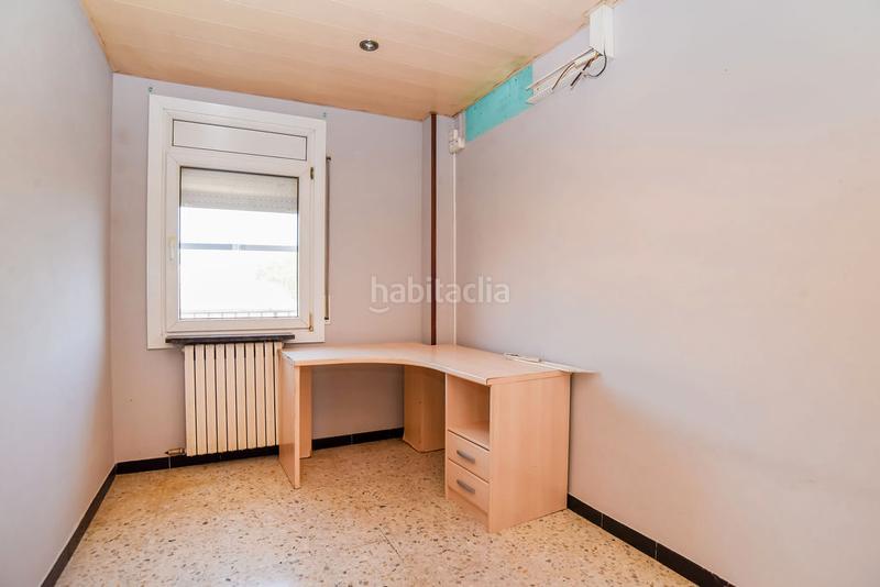 Foto a5073fd9-b3d2-4e3c-bd88-c64f51246508. Chalet solvia inmobiliaria casa manlleu en Sta. Marina - San Andrés - San Pablo - San Lorenzo Córdoba