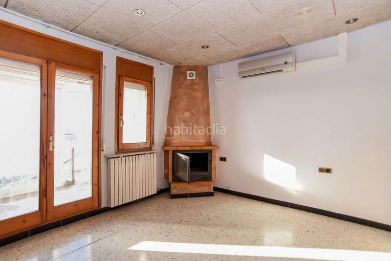 Foto b1badd6d-66fc-4442-beff-6ef98e004bac. Chalet solvia inmobiliaria casa manlleu en Sta. Marina - San Andrés - San Pablo - San Lorenzo Córdoba