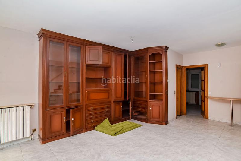 Foto b4c7c4ca-6010-4ccf-b645-fb71cd86fc34. Chalet solvia inmobiliaria casa manlleu en Sta. Marina - San Andrés - San Pablo - San Lorenzo Córdoba