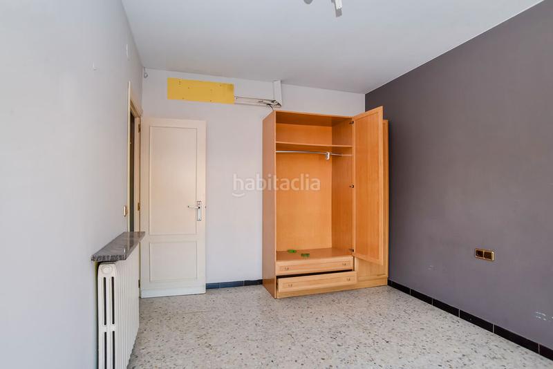 Foto bb9858f4-8d89-4378-af8a-4b9eb22bdfb4. Chalet solvia inmobiliaria casa manlleu en Sta. Marina - San Andrés - San Pablo - San Lorenzo Córdoba