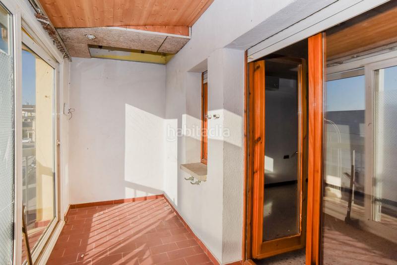 Foto c0be7ad8-5824-46fa-86a0-3eec8047f504. Chalet solvia inmobiliaria casa manlleu en Sta. Marina - San Andrés - San Pablo - San Lorenzo Córdoba