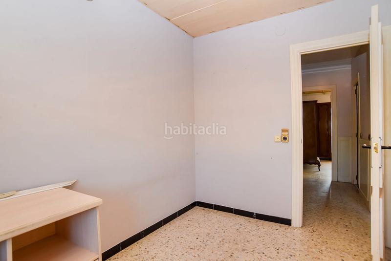 Foto cb556ee2-bad0-46a1-b048-64b3cd3c5644. Chalet solvia inmobiliaria casa manlleu en Sta. Marina - San Andrés - San Pablo - San Lorenzo Córdoba