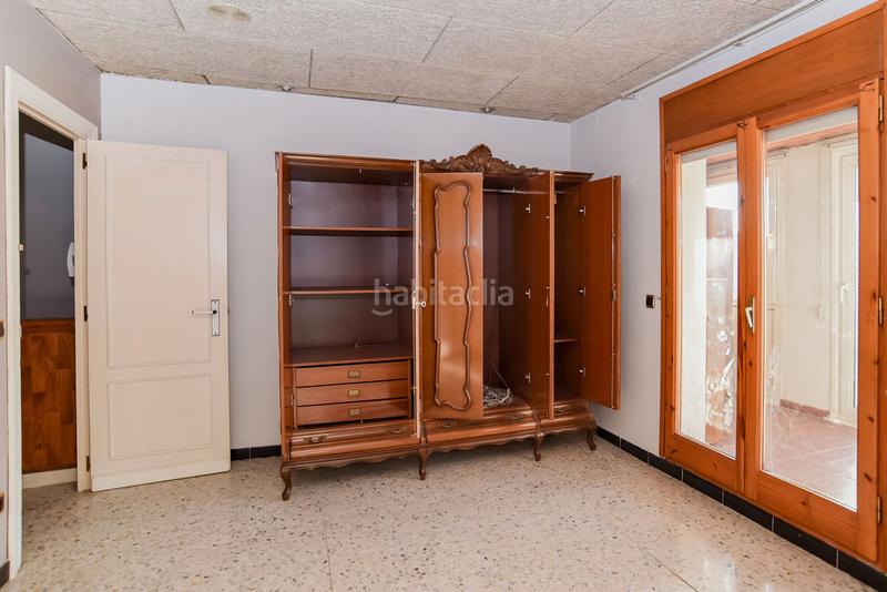 Foto d112a3d8-8cb3-4b8f-bad3-4da168a6fcbe. Chalet solvia inmobiliaria casa manlleu en Sta. Marina - San Andrés - San Pablo - San Lorenzo Córdoba