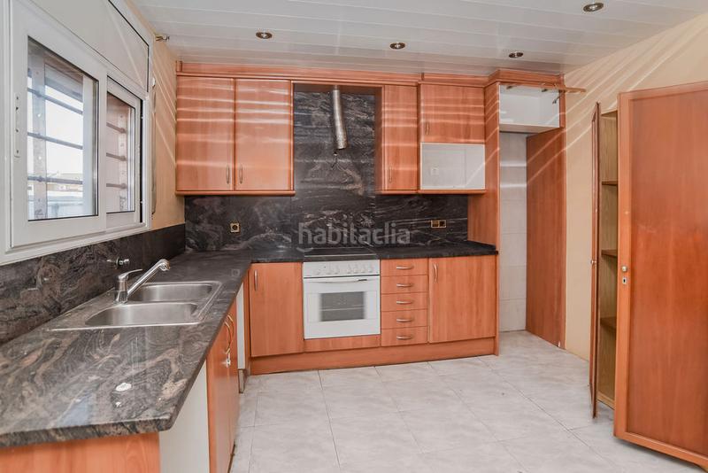 Foto d2f2be1a-f800-46e9-b3fb-17302cfc23b2. Chalet solvia inmobiliaria casa manlleu en Sta. Marina - San Andrés - San Pablo - San Lorenzo Córdoba