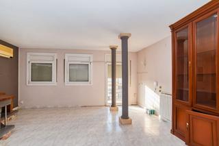Xalet  C/ donya blanca. Solvia inmobiliaria  casa manlleu