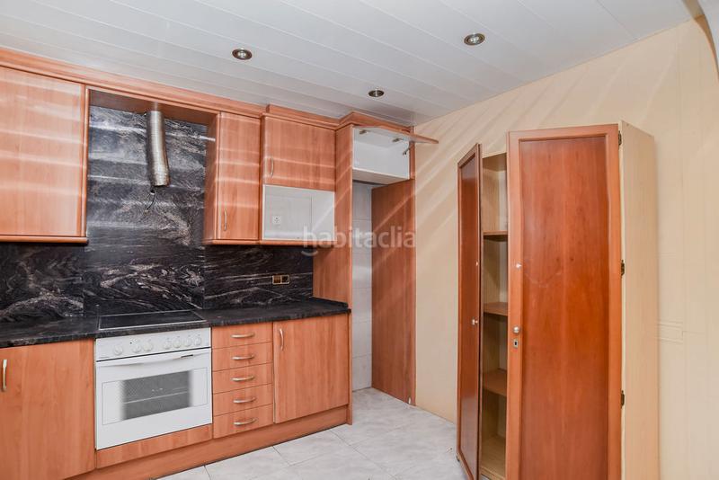 Foto ebecafce-c06c-4034-9e7c-1592508ce4c5. Chalet solvia inmobiliaria casa manlleu en Sta. Marina - San Andrés - San Pablo - San Lorenzo Córdoba
