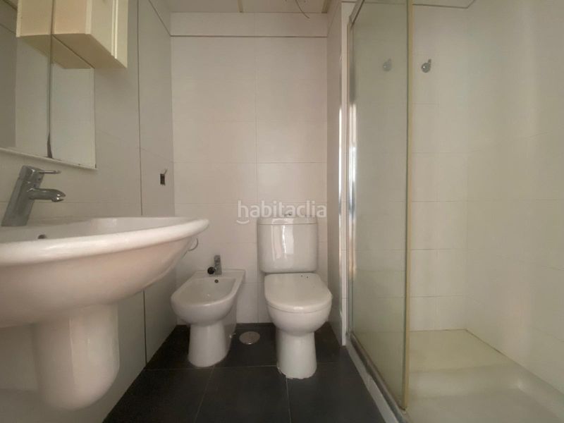 Foto 07b26ea7-d40a-4a78-95fb-abc6d5bca064. Pis a Campello Pueblo Campello (el)