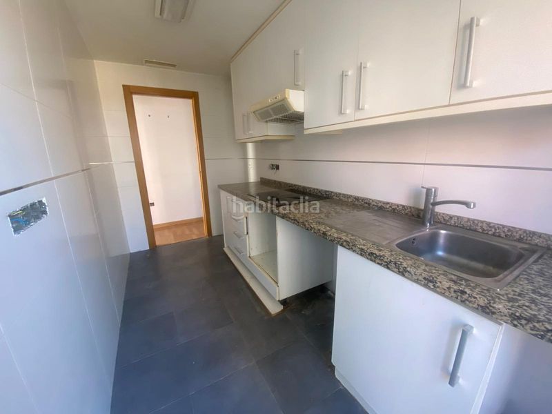 Foto 28441e68-cf62-44e7-bb49-317e8dd6dad7. Pis a Campello Pueblo Campello (el)