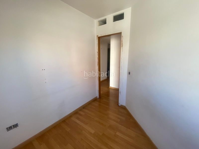 Foto 376a9d70-acc5-4566-8ce6-c4da85302e88. Pis a Campello Pueblo Campello (el)