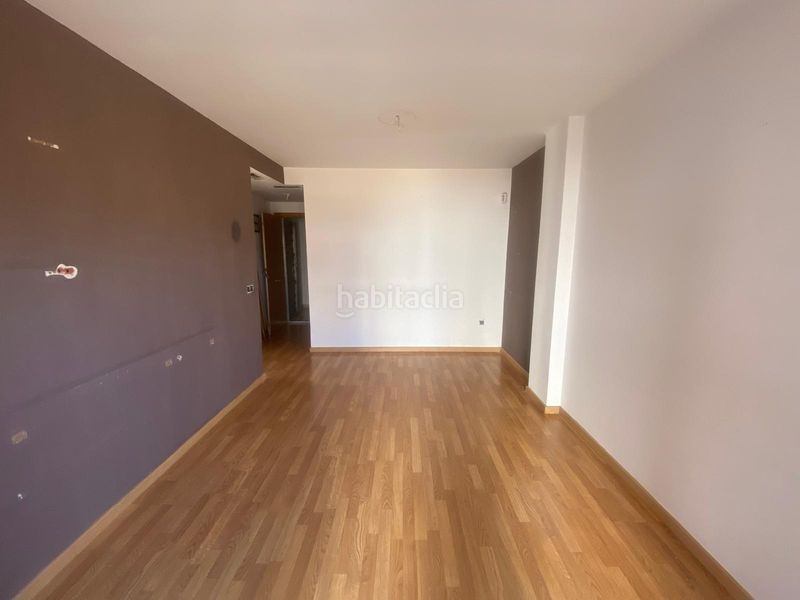 Foto 4e25494a-9367-4515-ae4f-1bc2d50abd1e. Pis a Campello Pueblo Campello (el)