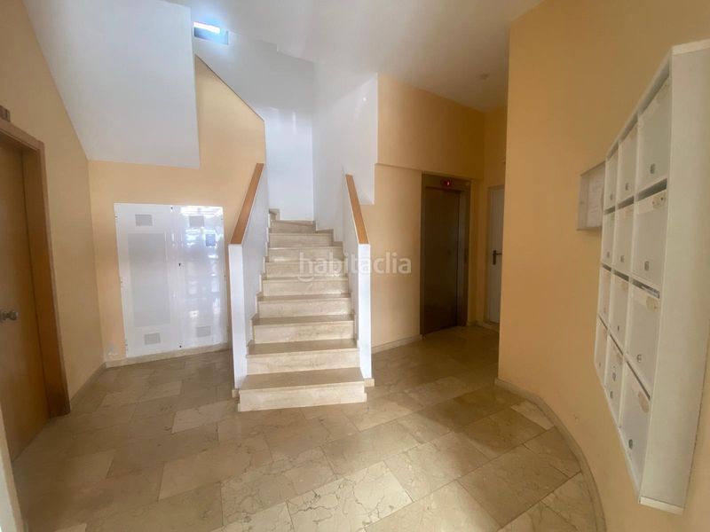 Foto 604efb6e-8eca-4409-a57b-f44348cc9441. Pis a Campello Pueblo Campello (el)