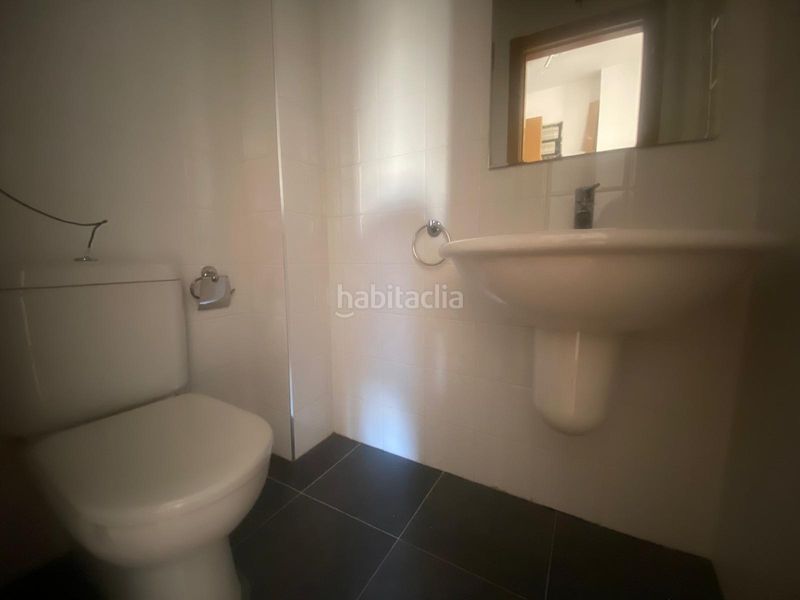 Foto 76fac0c9-6bbe-4d49-9fff-30a0e50242d2. Pis a Campello Pueblo Campello (el)