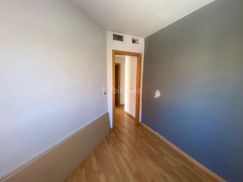 Foto a0f03f57-95e0-4f21-adfb-3fdf4bf02264. Pis a Campello Pueblo Campello (el)