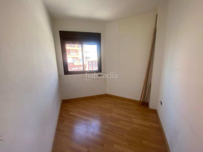 Foto abf4ee7e-6bfe-475e-84d6-ecabc775c4d9. Pis a Campello Pueblo Campello (el)