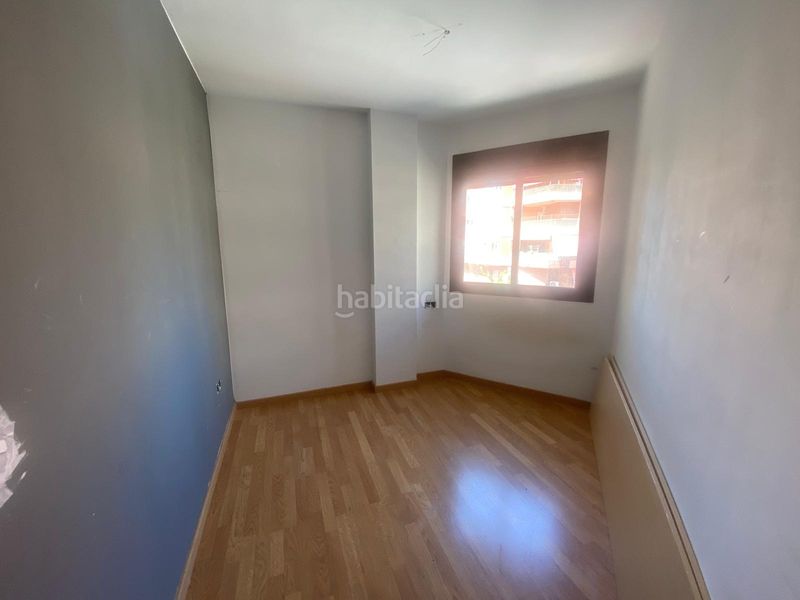 Foto f861d2dd-cbff-455e-95b2-a0008873c248. Pis a Campello Pueblo Campello (el)