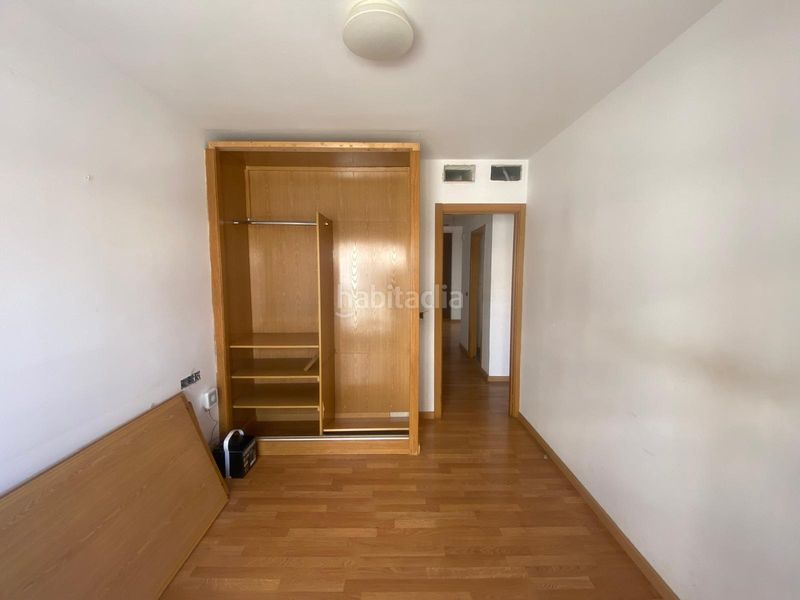 Foto fa0089ab-2059-4439-9945-2ba53eee7056. Pis a Campello Pueblo Campello (el)