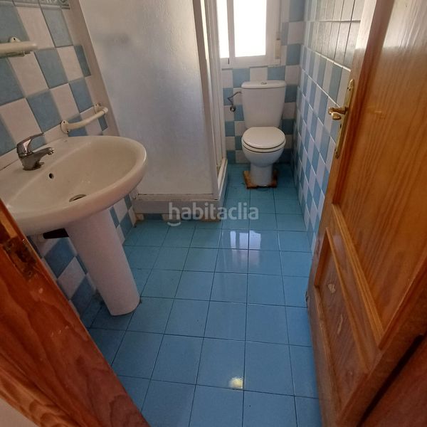 Foto 02cc7720-fe89-4665-b01a-1f88f1362525. Xalet a Casar (El)