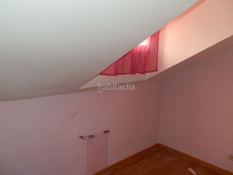 Foto 6114568b-e625-434b-8e81-1098adfc38da. Xalet a Casar (El)