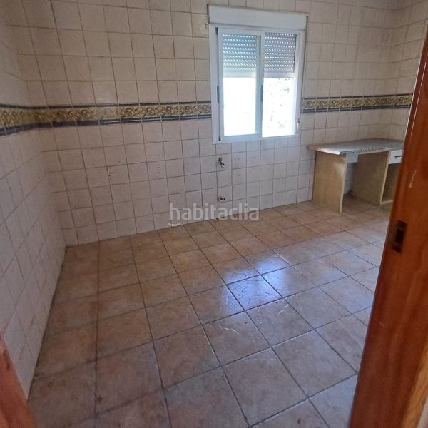 Foto cf7cca27-dfdb-4e59-9f8a-38177a6b7954. Xalet a Casar (El)