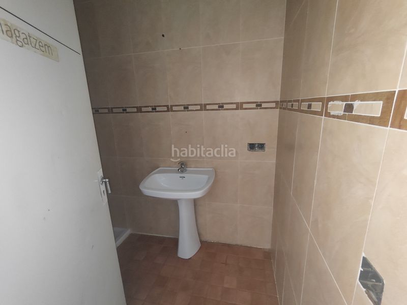 Foto 3aba1483-ebaf-45fe-a9ff-e77a3a517b53. Xalet a Artà poble Artà