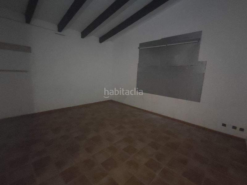 Foto 48eb6b1a-108b-4659-9717-ea95d51f55ed. Xalet a Artà poble Artà