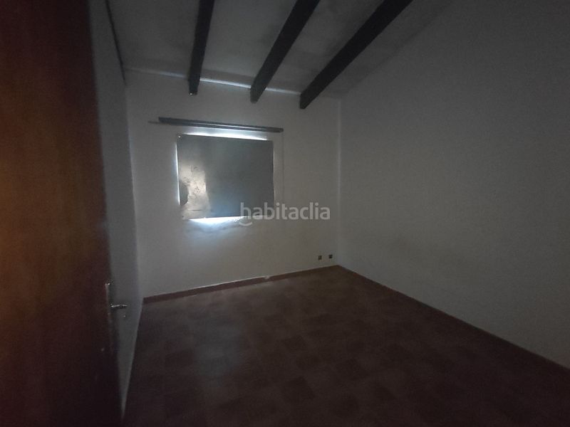 Foto ab545c64-9a83-4313-ba10-921dfeff0acf. Xalet a Artà poble Artà