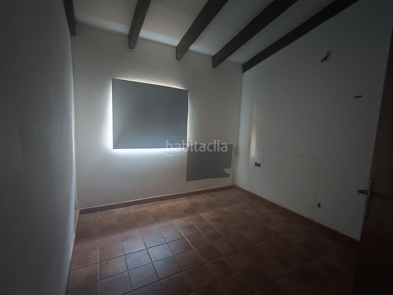 Foto bad224f3-c46b-4e56-9b89-14d8c971a2ac. Xalet a Artà poble Artà