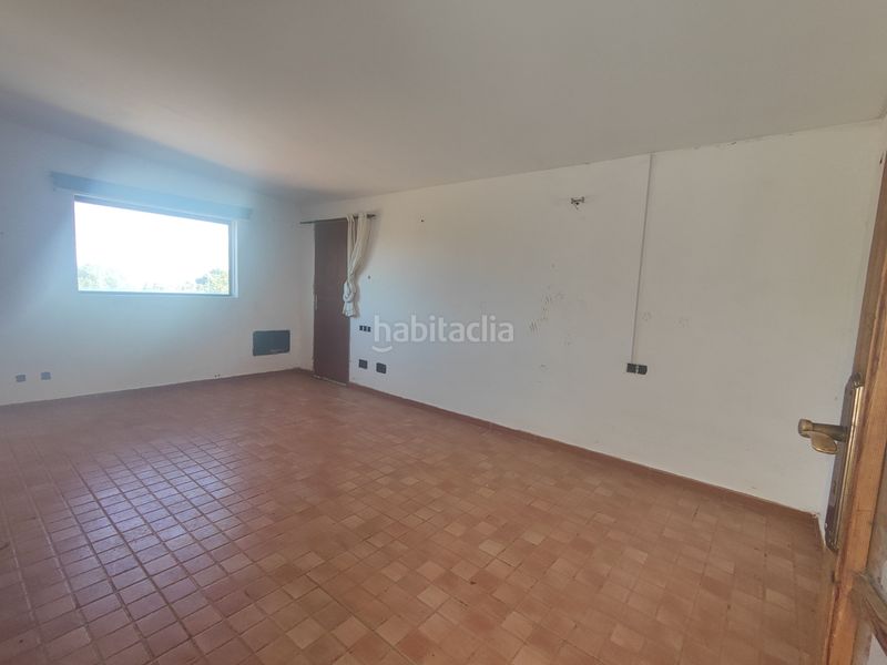 Foto c47960cd-5ed3-4741-a4aa-4a3a994e65f5. Xalet a Artà poble Artà