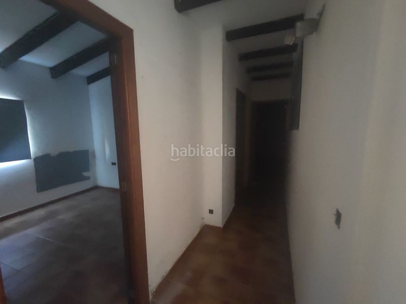 Foto ec1f5862-16de-4f23-959a-86330626c8e4. Xalet a Artà poble Artà