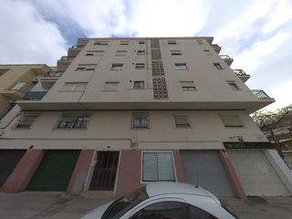 Pis  C/ joan muntaner i bujosa. Solvia inmobiliaria  piso palma de mallorca