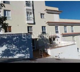 Foto fd05d1a1-c8a0-4c74-b230-5a9601e8c961. Pis a Centro Orotava (La)