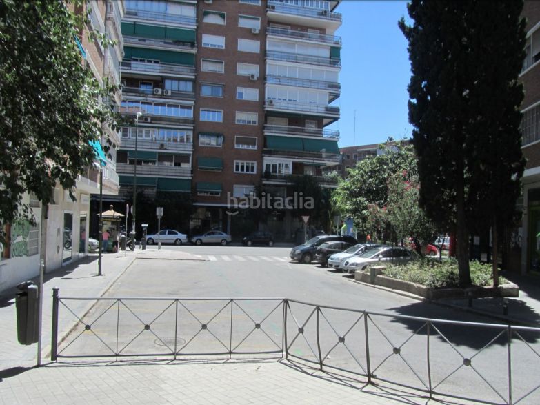 Foto 2e99e042-c6b1-4eac-80d1-e6162030758f. Pis a Guindalera Madrid