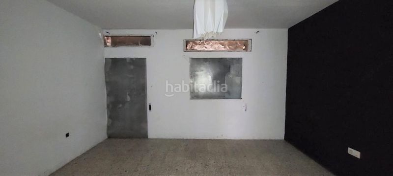 Foto 10d5511b-741d-4b76-a478-5e735a072b4f. Pis a Palmete Sevilla