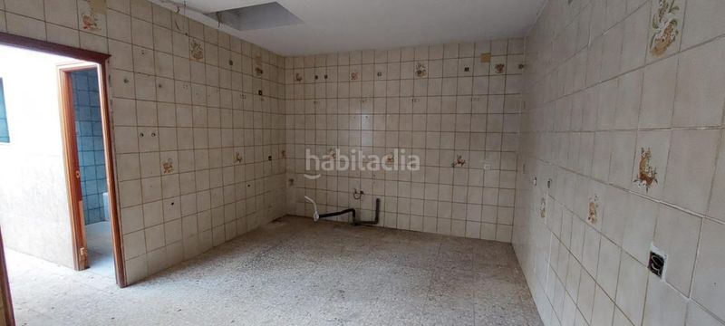 Foto 2614f4fe-1b98-4859-81e0-b599fc6b8e77. Pis a Palmete Sevilla