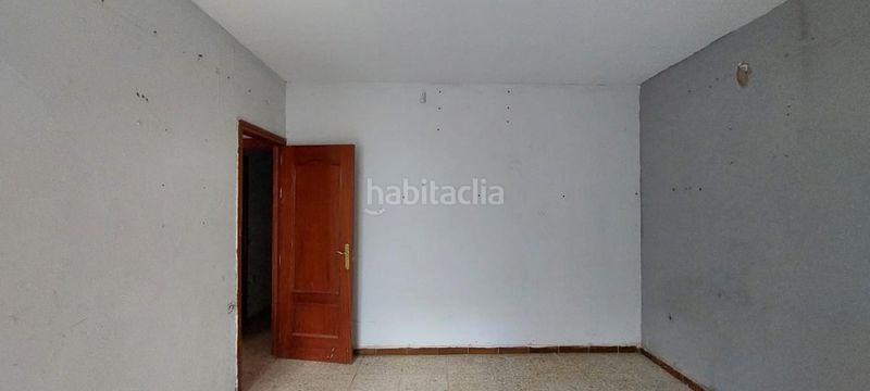 Foto 4d70b89c-81f1-4068-b4d2-b3e9d8b581b6. Pis a Palmete Sevilla