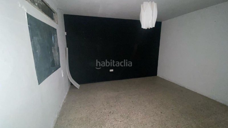 Foto 5ef38160-5a2a-4954-a90e-a0386f25b2fa. Pis a Palmete Sevilla